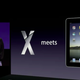 Illustration for article titled How Apple Will Do Multitouch On Macs